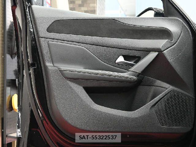 Peugeot 308 2023-09 7223484-23