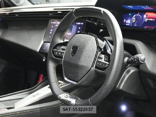 Peugeot 308 2023-09 7223484-25