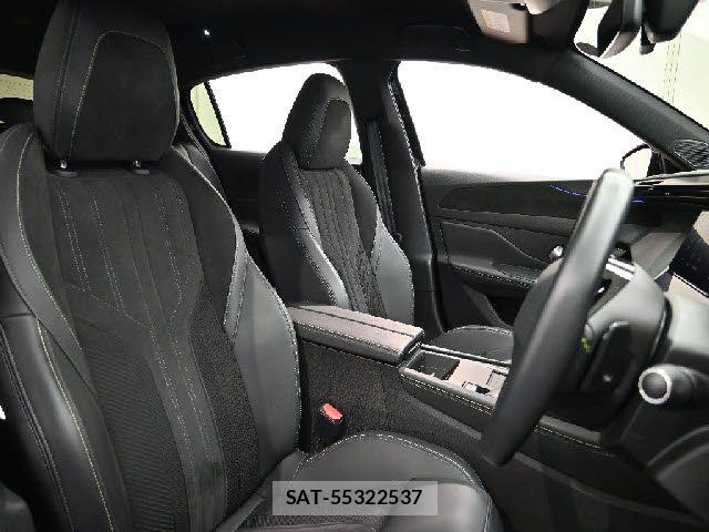 Peugeot 308 2023-09 7223484-26