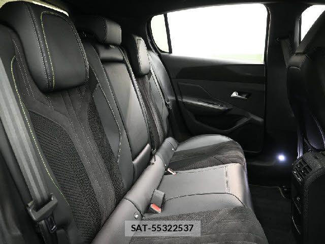 Peugeot 308 2023-09 7223484-27