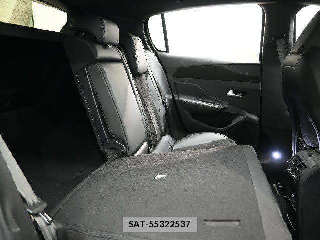 Peugeot 308 2023-09 7223484-28
