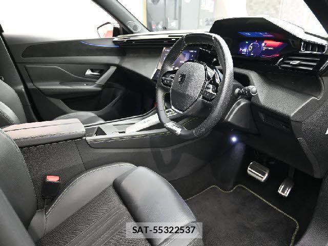Peugeot 308 2023-09 7223484-3