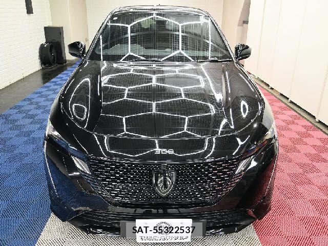 Peugeot 308 2023-09 7223484-4