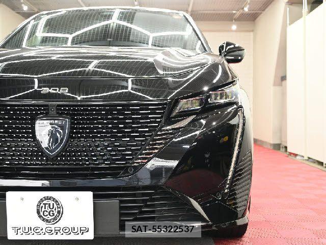 Peugeot 308 2023-09 7223484-5