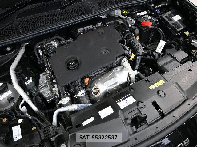 Peugeot 308 2023-09 7223484-6