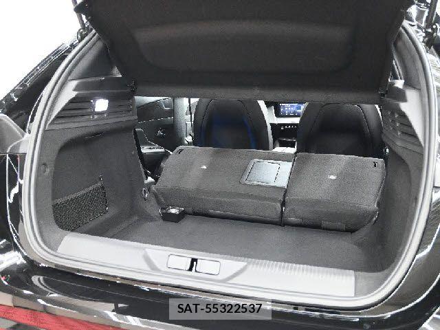 Peugeot 308 2023-09 7223484-7