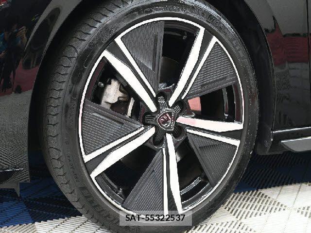 Peugeot 308 2023-09 7223484-8