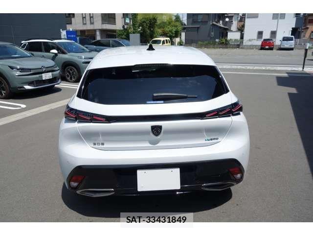 Peugeot 308 2025-01 7223478-9