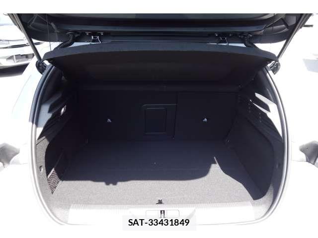 Peugeot 308 2025-01 7223478-11