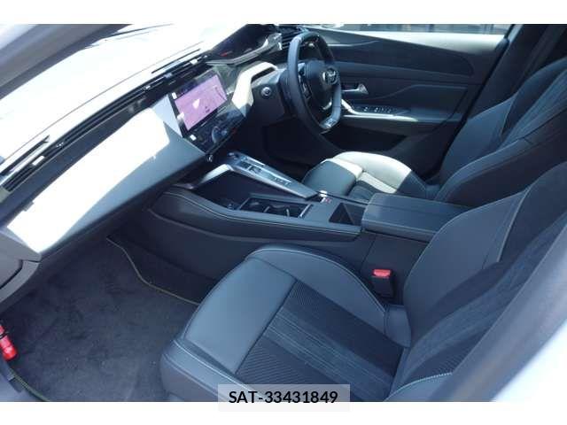 Peugeot 308 2025-01 7223478-12