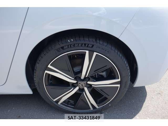 Peugeot 308 2025-01 7223478-13