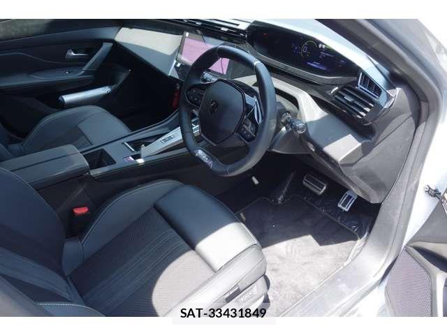 Peugeot 308 2025-01 7223478-3