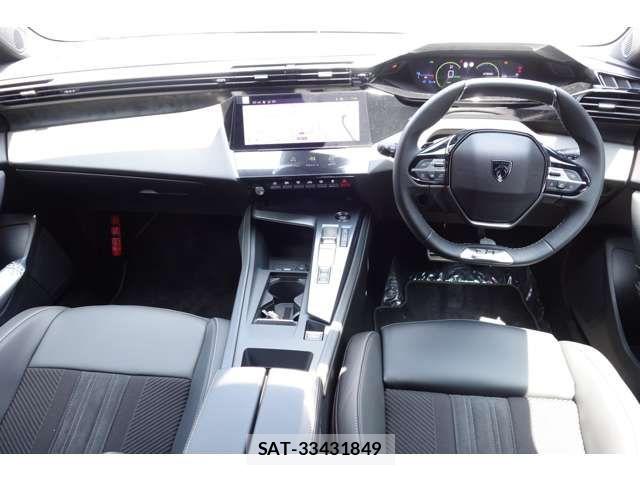 Peugeot 308 2025-01 7223478-4