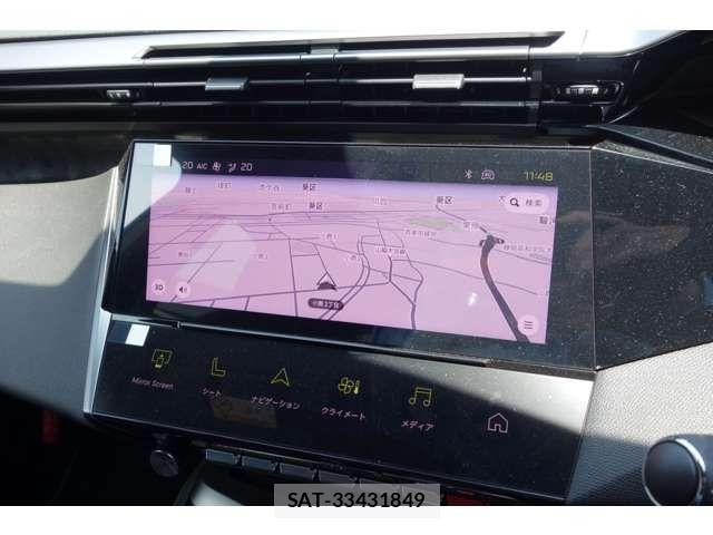 Peugeot 308 2025-01 7223478-5