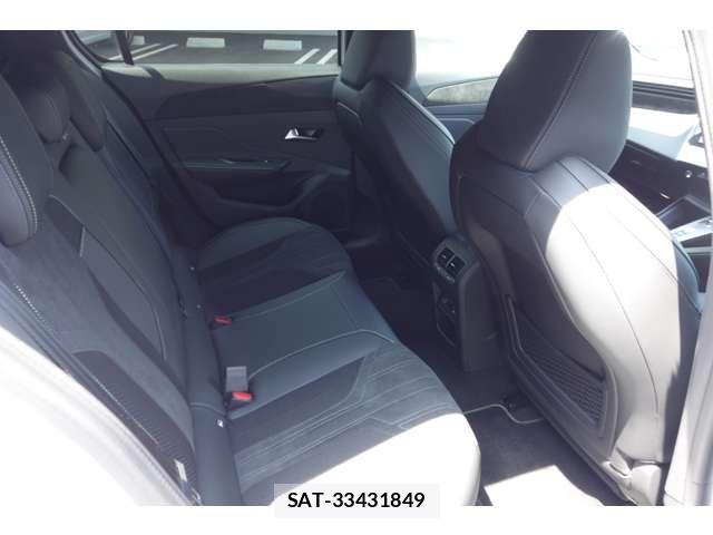 Peugeot 308 2025-01 7223478-7