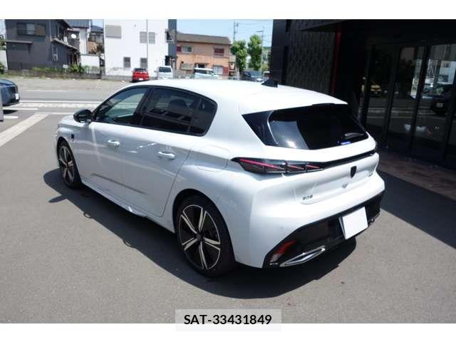 Peugeot 308 2025-01 7223478-8