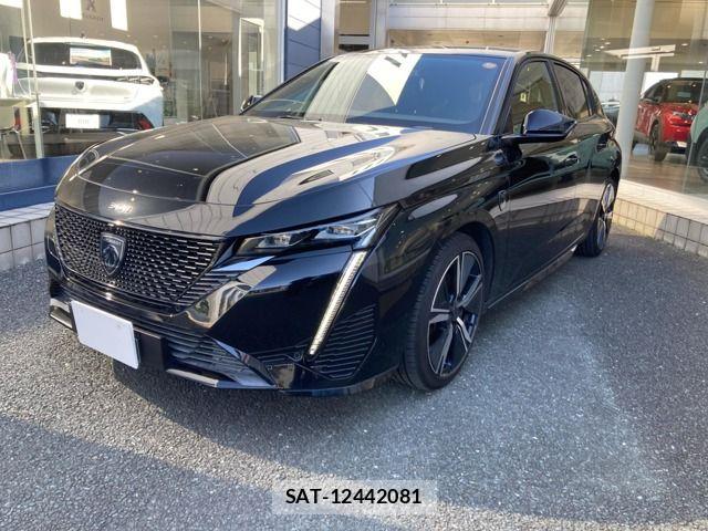 Peugeot 308 2022-12 7223479-0