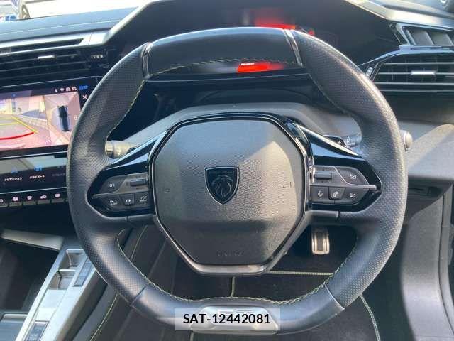 Peugeot 308 2022-12 7223479-9