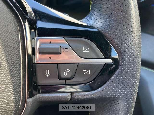 Peugeot 308 2022-12 7223479-11