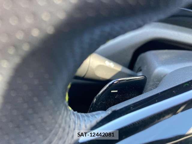 Peugeot 308 2022-12 7223479-12