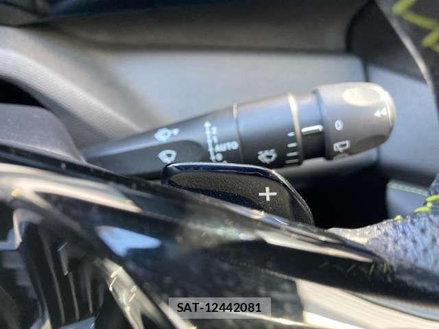 Peugeot 308 2022-12 7223479-13