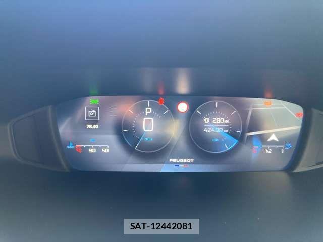 Peugeot 308 2022-12 7223479-14