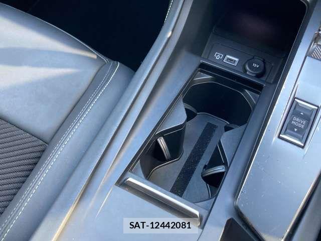 Peugeot 308 2022-12 7223479-18