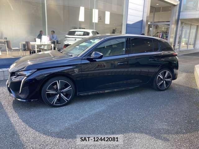 Peugeot 308 2022-12 7223479-1