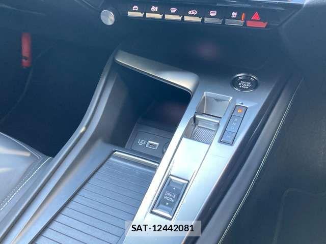 Peugeot 308 2022-12 7223479-19