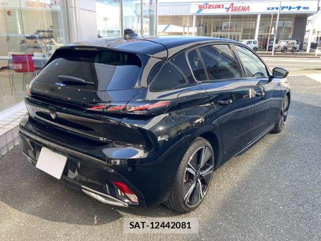 Peugeot 308 2022-12 7223479-2