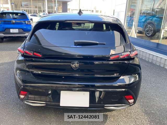 Peugeot 308 2022-12 7223479-3