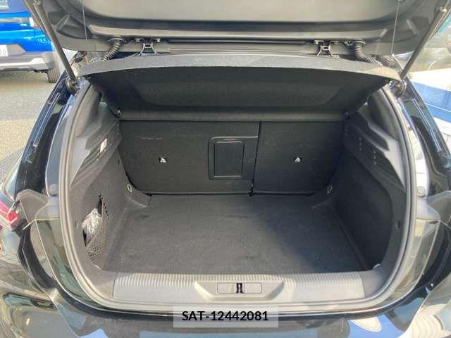 Peugeot 308 2022-12 7223479-4