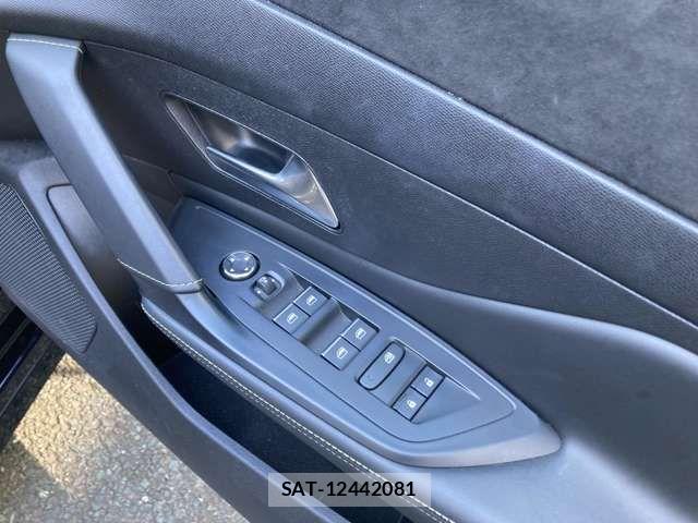 Peugeot 308 2022-12 7223479-5