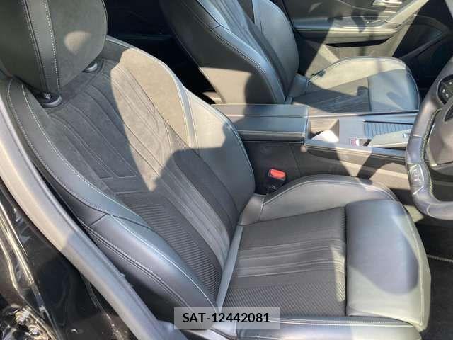 Peugeot 308 2022-12 7223479-6