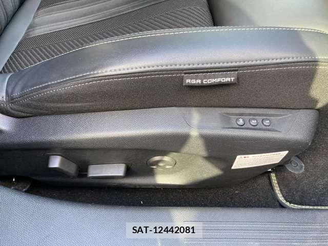 Peugeot 308 2022-12 7223479-7