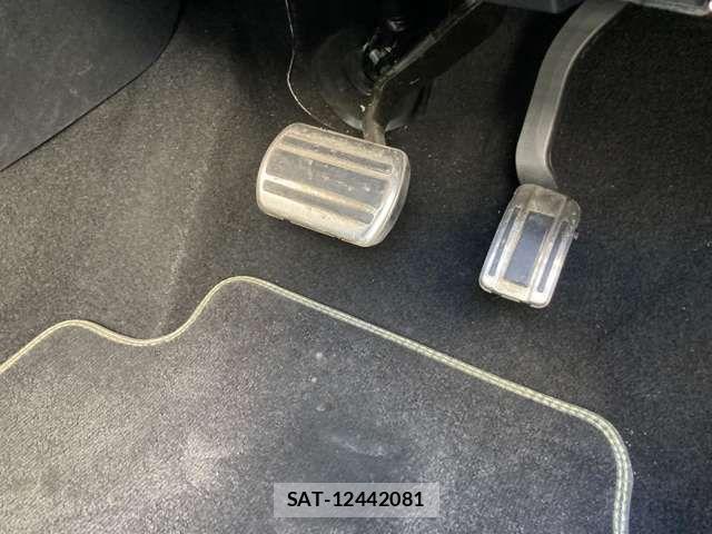 Peugeot 308 2022-12 7223479-8