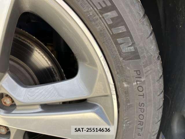 Peugeot 308 2019-09 7223476-13