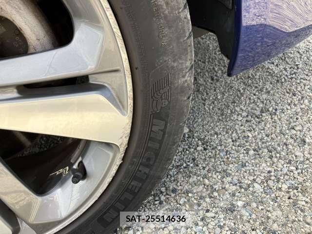 Peugeot 308 2019-09 7223476-14