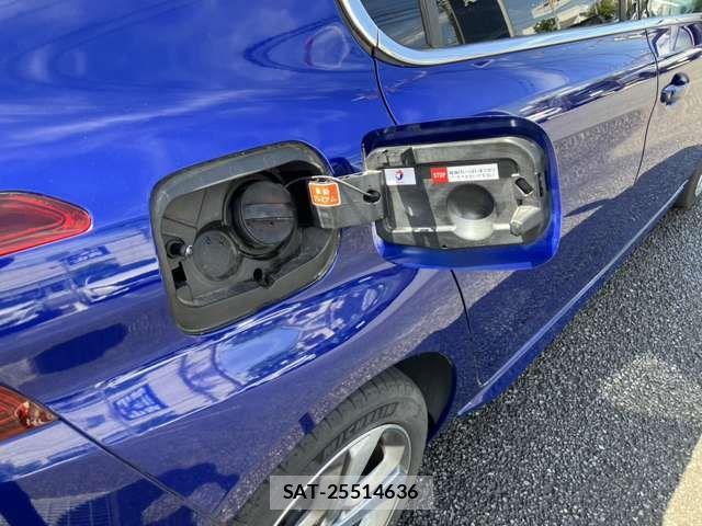 Peugeot 308 2019-09 7223476-15