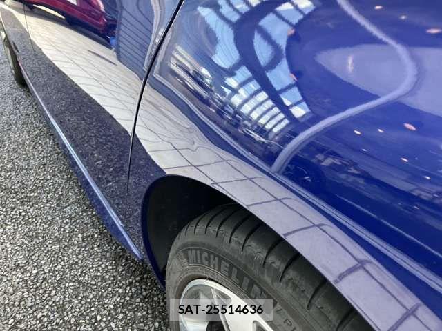 Peugeot 308 2019-09 7223476-16