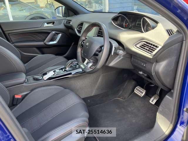 Peugeot 308 2019-09 7223476-19