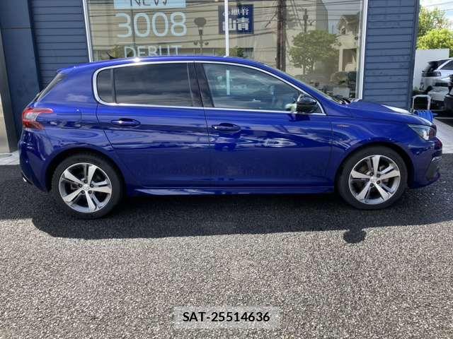 Peugeot 308 2019-09 7223476-6