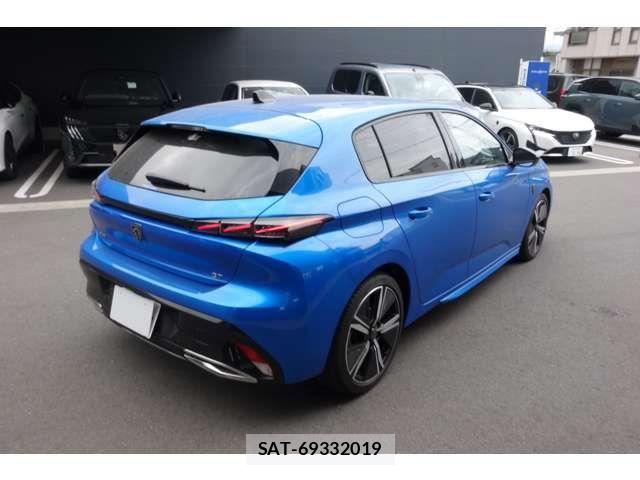 Peugeot 308 2022-09 7223477-10