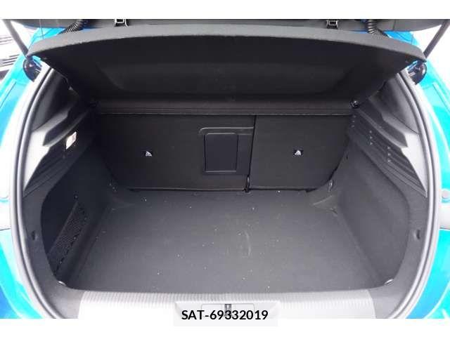 Peugeot 308 2022-09 7223477-11
