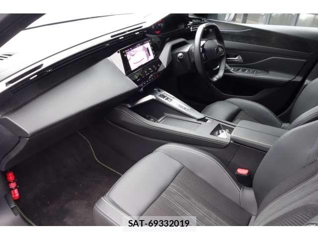 Peugeot 308 2022-09 7223477-12