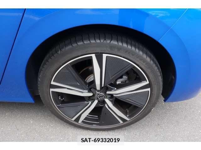 Peugeot 308 2022-09 7223477-13