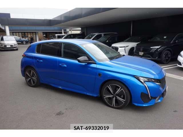 Peugeot 308 2022-09 7223477-1