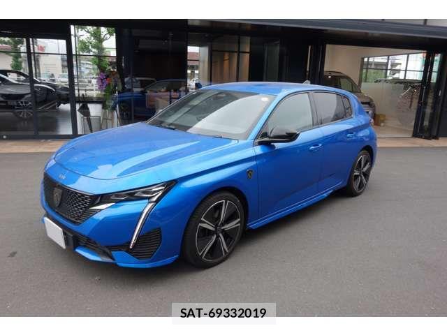 Peugeot 308 2022-09 7223477-2