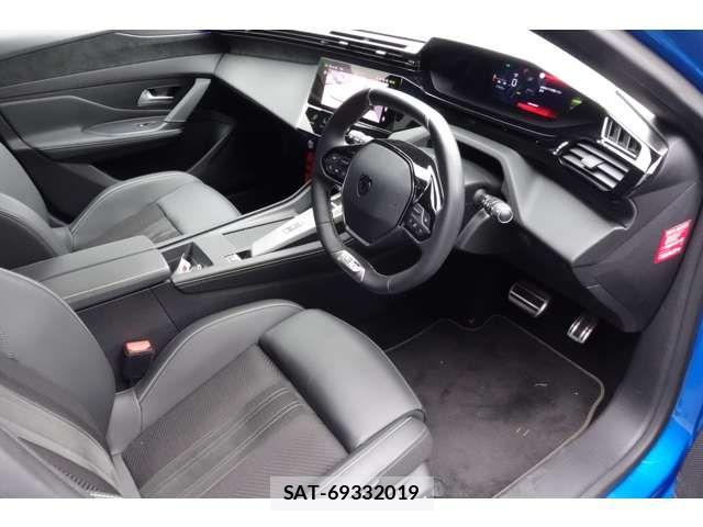 Peugeot 308 2022-09 7223477-3