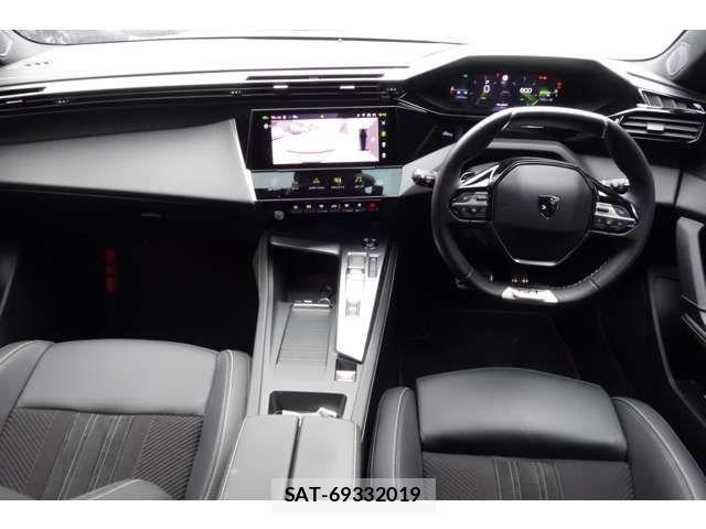 Peugeot 308 2022-09 7223477-4